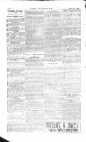 The Irishman Saturday 24 February 1883 Page 14