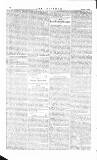 The Irishman Saturday 03 March 1883 Page 6