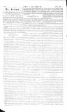 The Irishman Saturday 03 March 1883 Page 8