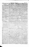 The Irishman Saturday 10 March 1883 Page 6