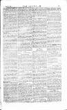 The Irishman Saturday 10 March 1883 Page 7