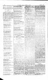 The Irishman Saturday 10 March 1883 Page 10