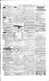 The Irishman Saturday 10 March 1883 Page 15