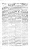 The Irishman Saturday 24 March 1883 Page 3