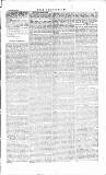 The Irishman Saturday 24 March 1883 Page 7