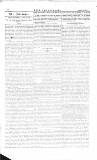 The Irishman Saturday 24 March 1883 Page 8