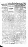 The Irishman Saturday 24 March 1883 Page 10