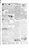 The Irishman Saturday 24 March 1883 Page 15