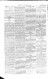 The Irishman Saturday 24 March 1883 Page 16