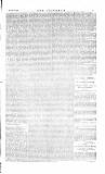 The Irishman Saturday 31 March 1883 Page 5