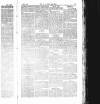 The Irishman Saturday 14 April 1883 Page 7