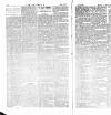The Irishman Saturday 14 April 1883 Page 10