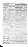 The Irishman Saturday 21 April 1883 Page 6