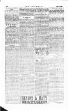 The Irishman Saturday 21 April 1883 Page 14