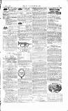 The Irishman Saturday 21 April 1883 Page 15