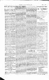 The Irishman Saturday 21 April 1883 Page 16