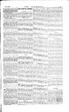 The Irishman Saturday 26 May 1883 Page 5