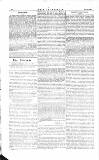 The Irishman Saturday 26 May 1883 Page 8