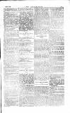 The Irishman Saturday 26 May 1883 Page 11