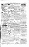 The Irishman Saturday 26 May 1883 Page 15