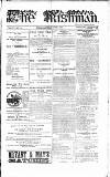 The Irishman Saturday 02 June 1883 Page 1