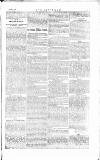 The Irishman Saturday 02 June 1883 Page 3