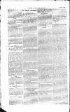 The Irishman Saturday 02 June 1883 Page 4