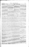 The Irishman Saturday 02 June 1883 Page 5