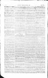 The Irishman Saturday 02 June 1883 Page 6