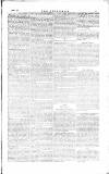 The Irishman Saturday 02 June 1883 Page 7