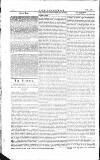The Irishman Saturday 02 June 1883 Page 8