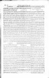The Irishman Saturday 02 June 1883 Page 9