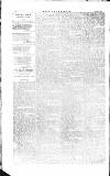 The Irishman Saturday 02 June 1883 Page 10