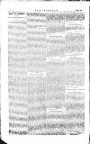 The Irishman Saturday 02 June 1883 Page 12