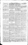 The Irishman Saturday 02 June 1883 Page 14