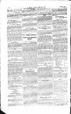 The Irishman Saturday 02 June 1883 Page 16