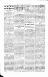 The Irishman Saturday 09 June 1883 Page 2