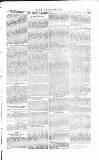 The Irishman Saturday 09 June 1883 Page 3