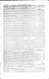 The Irishman Saturday 09 June 1883 Page 7