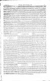 The Irishman Saturday 09 June 1883 Page 9