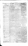 The Irishman Saturday 09 June 1883 Page 10