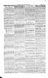 The Irishman Saturday 07 July 1883 Page 6