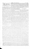 The Irishman Saturday 07 July 1883 Page 8