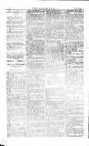The Irishman Saturday 07 July 1883 Page 10