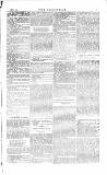 The Irishman Saturday 07 July 1883 Page 11