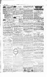 The Irishman Saturday 07 July 1883 Page 15