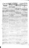 The Irishman Saturday 21 July 1883 Page 2