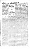 The Irishman Saturday 21 July 1883 Page 3