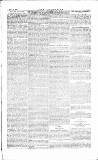 The Irishman Saturday 21 July 1883 Page 7
