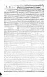 The Irishman Saturday 21 July 1883 Page 8